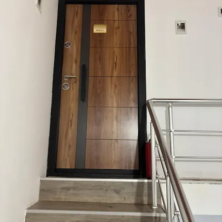 Keka * Kladovo